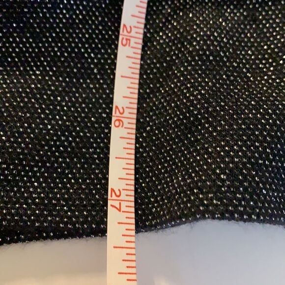 𝅺connections skirt size 12/14 - medium - Picture 7 of 7